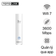Mesh Wifi 7 TotoLink BE3 Gigabit (1 Pack)