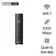 Mesh Wifi 7 TotoLink BE5 Gigabit (1 Pack)