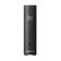 Mesh Wifi 7 TotoLink BE5 Gigabit (1 Pack)-Đen