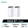 Hệ thống WiFi Mesh AC1900 TP-Link Deco S7
