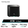 WiFi Mesh WiFi 6 Totolink X18 3 Pack