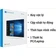 Phần mềm Windows 10 Home 32-bit/64-bit Bản quyền