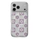 Ốp lưng iPhone 18 Pro Max/17 Pro Max Switcheasy Style With Magsafe-Tím