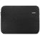 Túi chống sốc Wiwu Classic 15.6'' bo góc