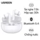Tai nghe Bluetooth True Wireless Ugreen Hitune T3 Pro - WS206