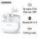 Tai nghe Bluetooth True Wireless Ugreen Hitune P3 - WS207