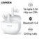 Tai nghe Bluetooth True Wireless Ugreen Hitune P3 - WS207 - Cũ