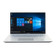 Laptop Asus A412DA-EK347T - Cũ Trầy Xước-Bạc