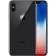 Apple iPhone X 64GB Xám Chính hãng VN/A Cũ