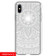 Ốp lưng cho iPhone X - Spigen Liquid Crystal Shine