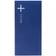 Pin dự phòng X-Line GFN8 10.000mAh Cũ