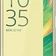 Sony Xperia X 64GB Chính hãng