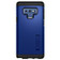 Ốp lưng cho Galaxy Note 9 - Spigen Case Tough Armor-Blue