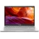 Laptop Asus X409MA-BV032T
