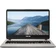 Laptop ASUS VivoBook X507UA-EJ1016T