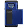 Ốp lưng cho Galaxy Note 9 - Spigen Case Slim Armor CS-Blue