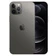 iPhone 12 Pro Max 512GB Chính Hãng (VN/A)-Xám
