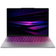Laptop Lenovo Yoga Slim 7 14IPH11 83QM002FVN-Xám