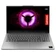 Laptop Lenovo LOQ Essential 15ARP10E 83S000DBVN -Xám