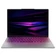 Laptop Lenovo Yoga Slim 7 14IPH11 83QM0075VN-Xám