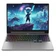 Laptop Lenovo LOQ 15IPH11 83SL000LVN-Xám