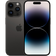 iPhone 14 Pro 128GB - Đã Kích Hoạt-Đen