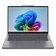 Laptop Lenovo IdeaPad Slim 3 14IPH11 83UQ000JVN-Xám