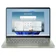 Laptop Acer Swift Air 14 SFA14-I31-52BV-Xanh lá