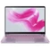 Laptop Acer Swift Air 14 SFA14-I31-55NR-Hồng