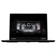 Laptop Gaming Gigabyte Eagle GL6J-9MJR2VNF93SH-Đen