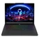 Laptop Lenovo Legion 5 15IAX11 83VK00A2VN-Đen