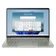 Laptop Acer Swift Air 14 SFA14-I31-34NF-Xanh