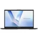 Laptop ASUS Vivobook Go 14 E1404FA-EB1941W-Đen