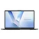 Laptop ASUS Vivobook Go 15 E1504FA-BQ5963W-Đen
