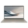 Laptop ASUS Zenbook A14 UX3407NA-QD132WS-Be
