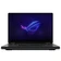 Laptop ASUS ROG Zephyrus DUO 16 GX651AX-SR050WS-Xám