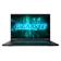 Laptop Gigabyte Gaming A16 GA63H-3THK3VN893SH-Đen