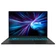 Laptop ASUS Gaming V16 V3607VJ-TK189W-Đen