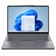 Laptop Lenovo IdeaPad Slim 3 14ARP10 83K600E6VN-Xám