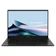 Laptop ASUS Zenbook 14 UM3406GA-QD075W-Đen