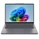 Laptop Lenovo IdeaPad Slim 3 14IWC11 83RQ002PVN-Xám