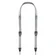 Dây đeo máy ảnh PGYTECH Shoulder Strap-Xám đá