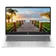 Laptop HP AI 14-HC0028TU D72BJPA-Bạc