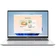 Laptop ASUS Vivobook 16 X1607CA-MB387W-Bạc