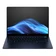 Laptop HP EliteBook Ultra G1Q B4PY1PT-Xanh