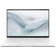 Laptop ASUS Zenbook S 14 UX5406AA-SU348W-Trắng