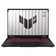 Laptop ASUS TUF Gaming A16 FA608UHI-TU121W-Xám