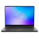 Laptop ASUS ROG Zephyrus G14 GU405AR-SY016W-Xám