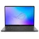 Laptop ASUS ROG Zephyrus G16 GU606AW-TB052WS-Xám