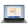 Laptop ASUS Vivobook S16 S3607CA-SH080W-Xám